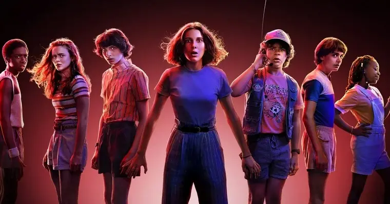 Imagem de capa do item
