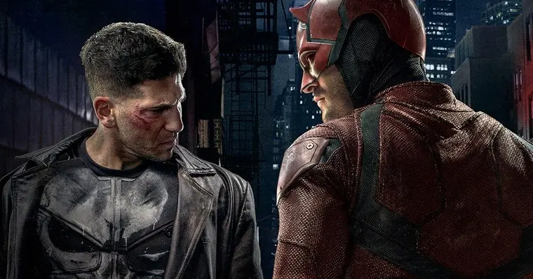 Imagem de capa do item