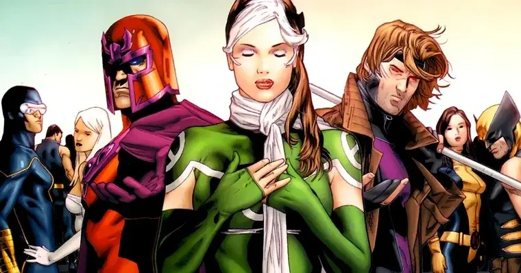 Imagem de capa do item
