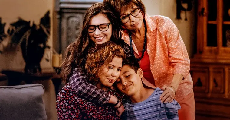 Imagem de capa do item