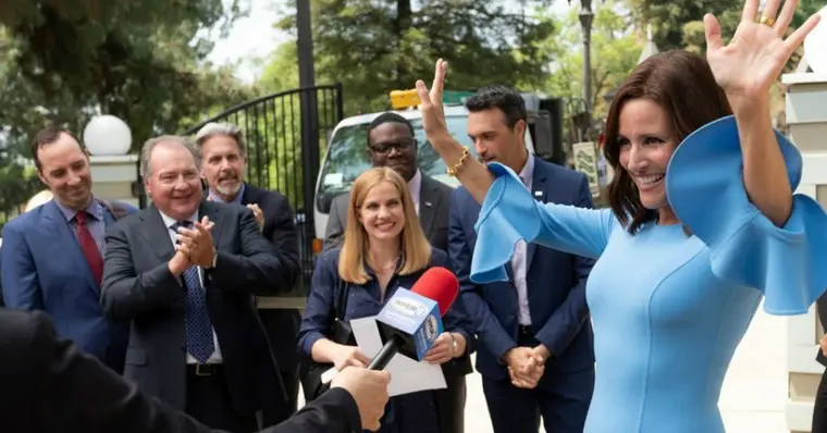 Imagem de capa do item
