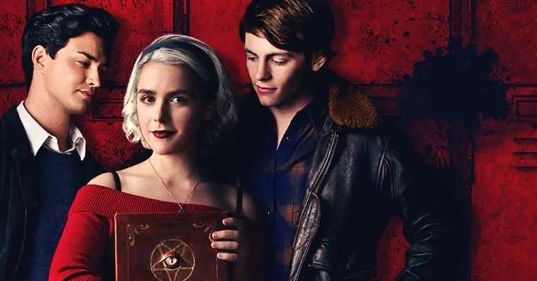 Imagem de capa do item