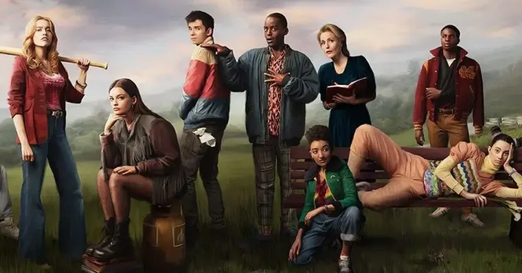 Imagem de capa do item