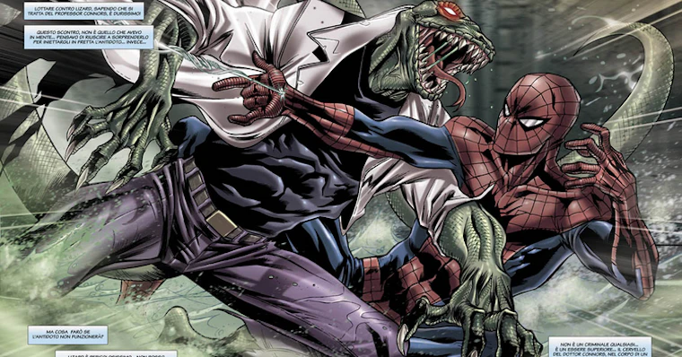 Sam Raimi opina sobre a volta do seu Doutor Octopus em Homem-Aranha: Sem  Volta pra Casa - Universo Marvel 616
