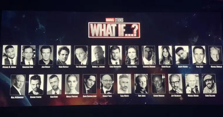 Imagem de capa do item
