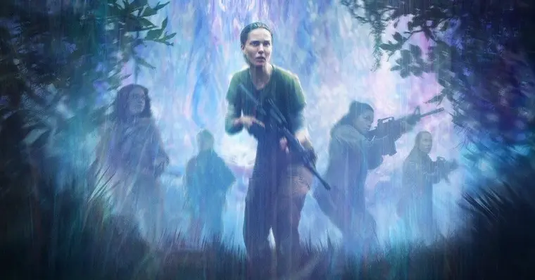 Imagem de capa do item