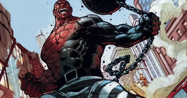 Imagem de capa do item