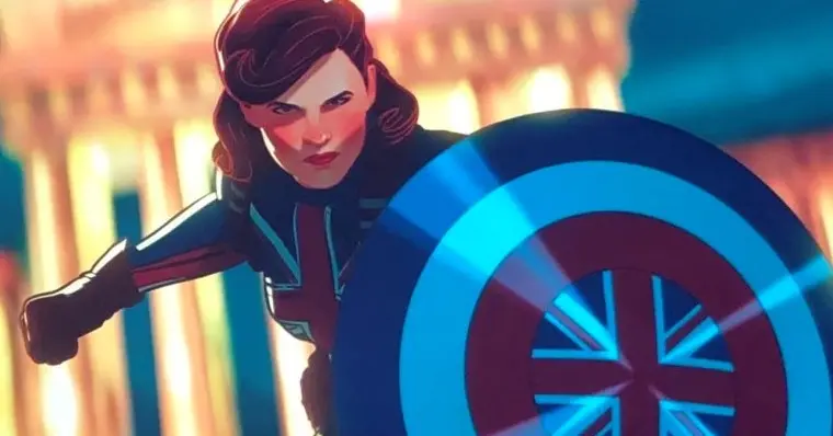 Imagem de capa do item