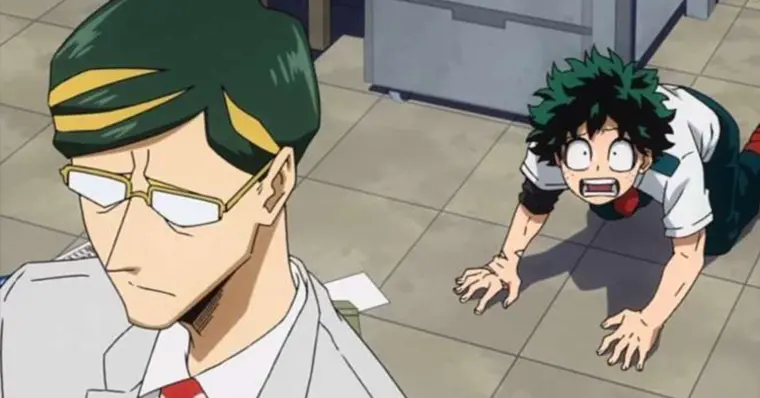 Imagem de capa do item