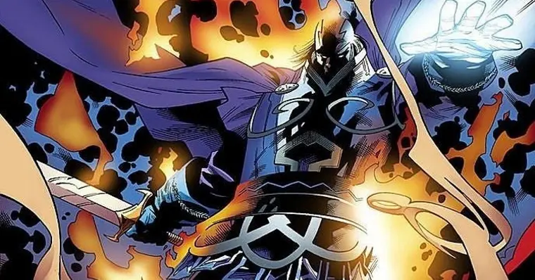 Imagem de capa do item