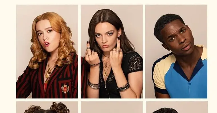 Imagem de capa do item