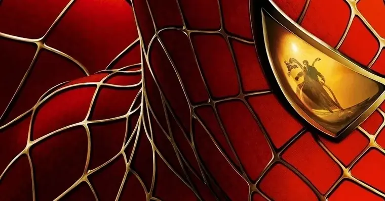 Imagem de capa do item