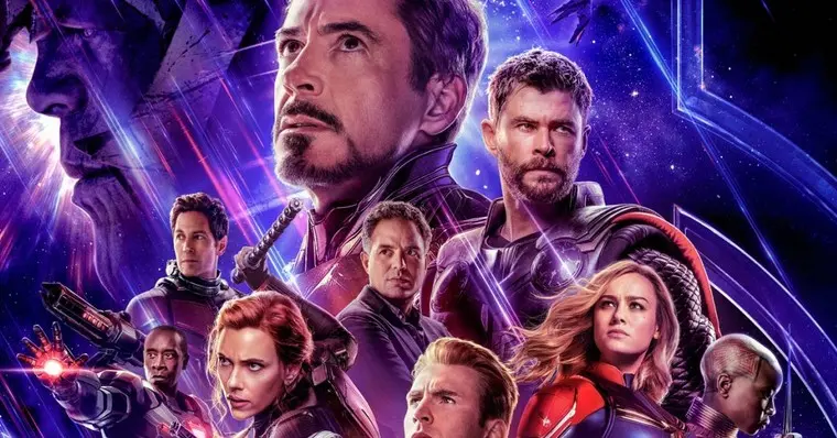 Imagem de capa do item