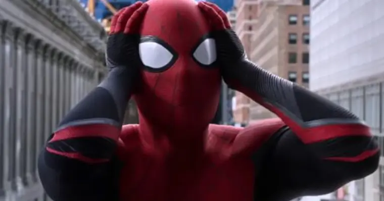 Imagem de capa do item