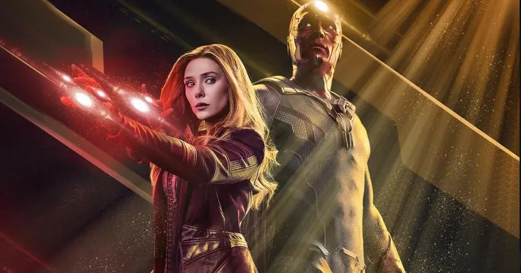 Imagem de capa do item