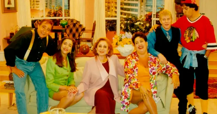 Imagem de capa do item