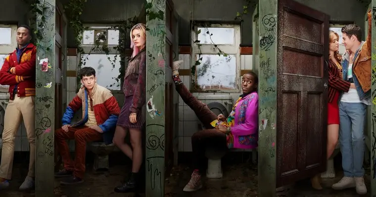 Imagem de capa do item