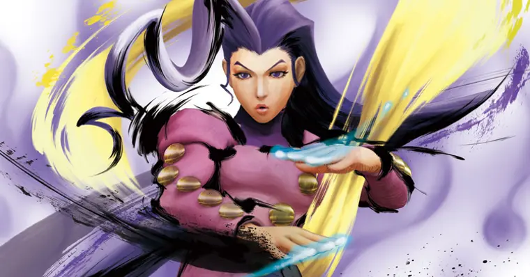 Imagem de capa do item