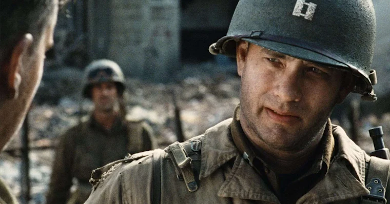 Os 10 melhores filmes sobre traumas de guerra