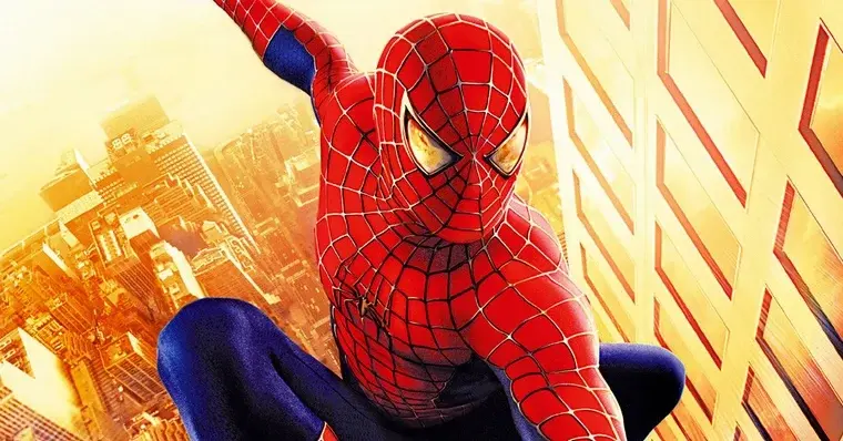 Imagem de capa do item