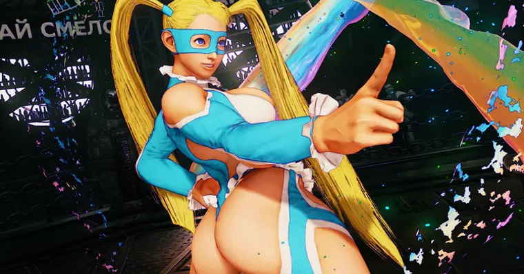 Imagem de capa do item