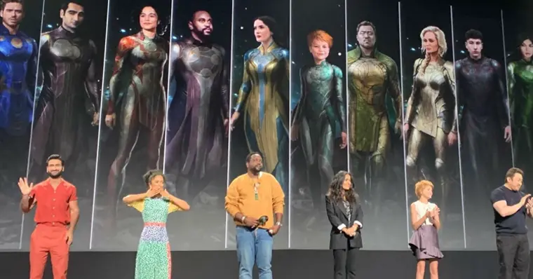 Imagem de capa do item