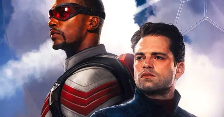 Imagem de capa do item