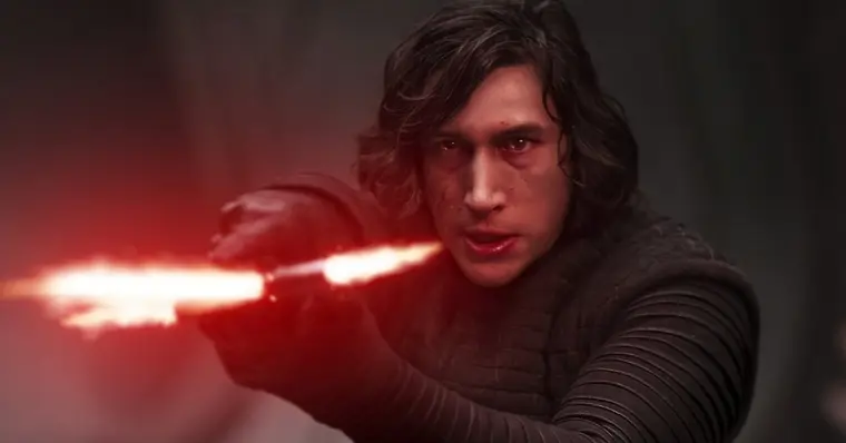 Imagem de capa do item