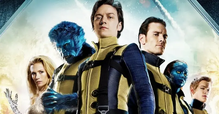 Imagem de capa do item