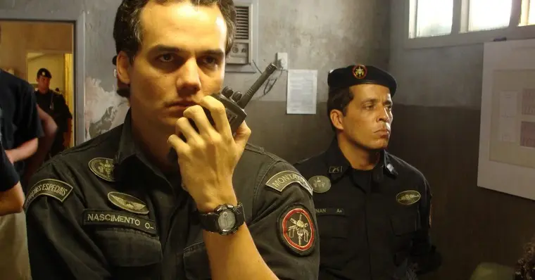 Imagem de capa do item