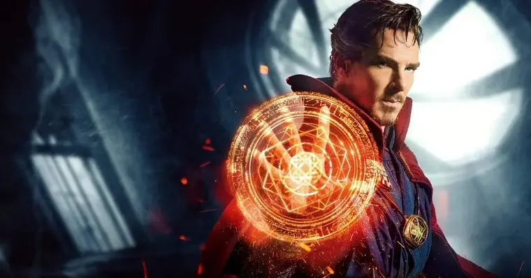 Imagem de capa do item