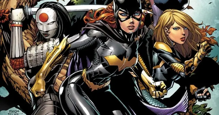 Imagem de capa do item