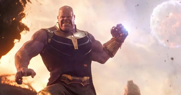 Imagem de capa do item