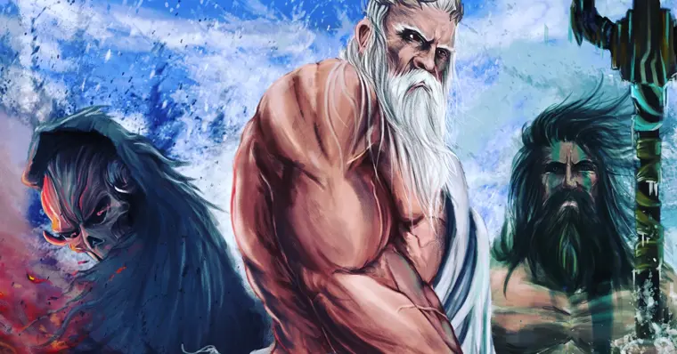 Imagem de capa do item