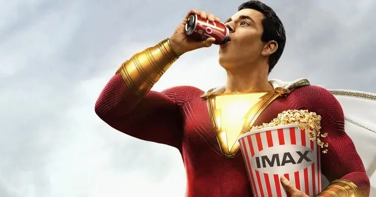 Imagem de capa do item