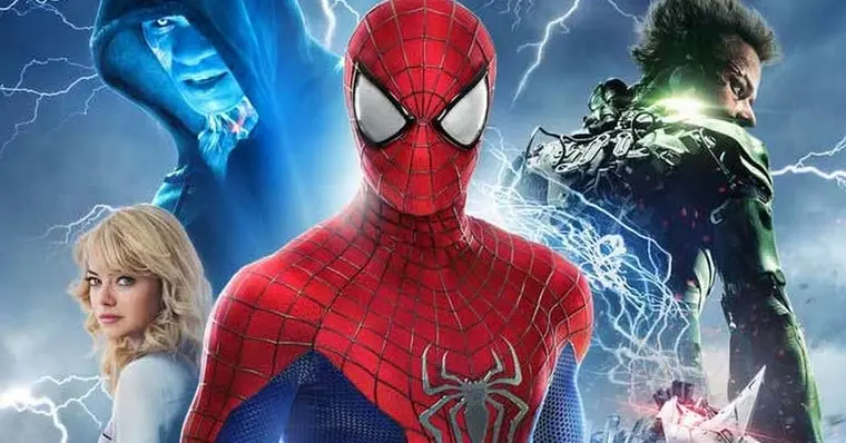 Imagem de capa do item