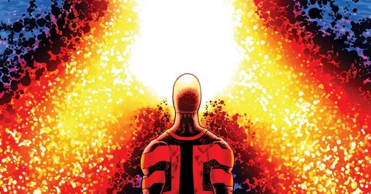 Imagem de capa do item