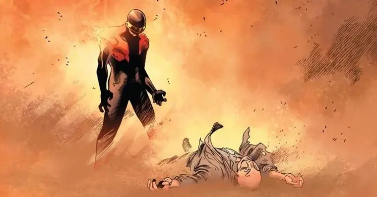 Imagem de capa do item