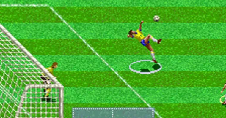 Imagem de capa do item