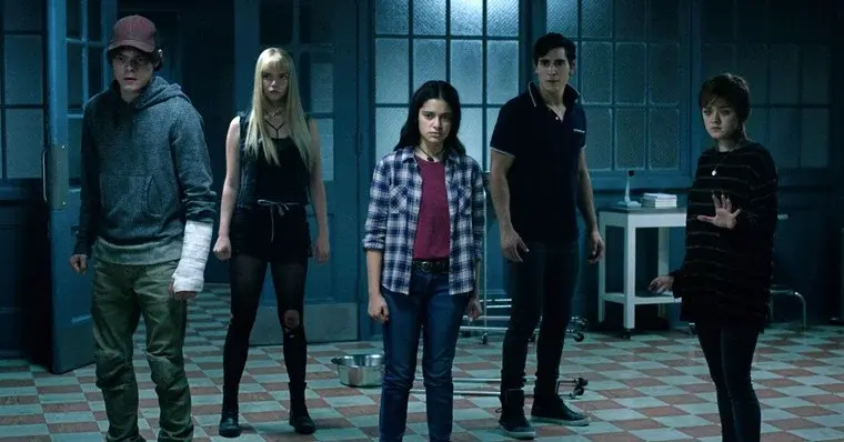 Imagem de capa do item