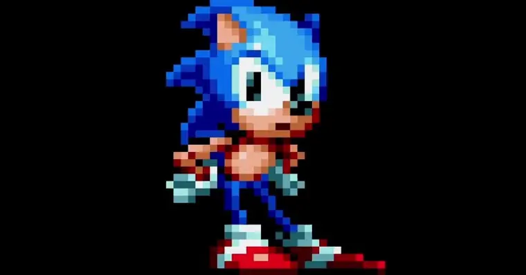 Imagem de capa do item