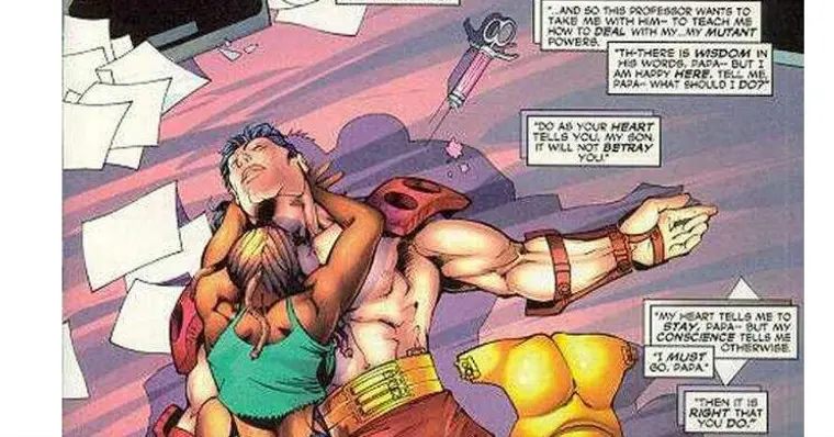 Imagem de capa do item