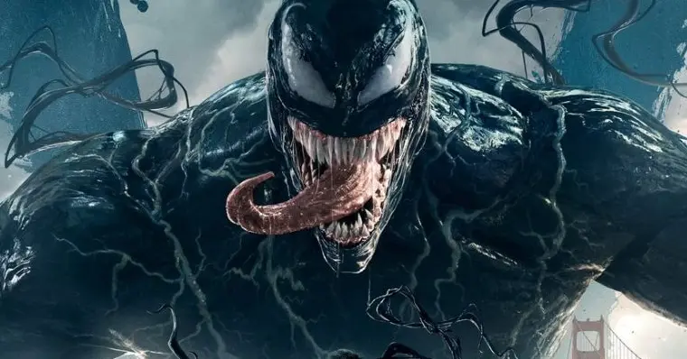 Imagem de capa do item