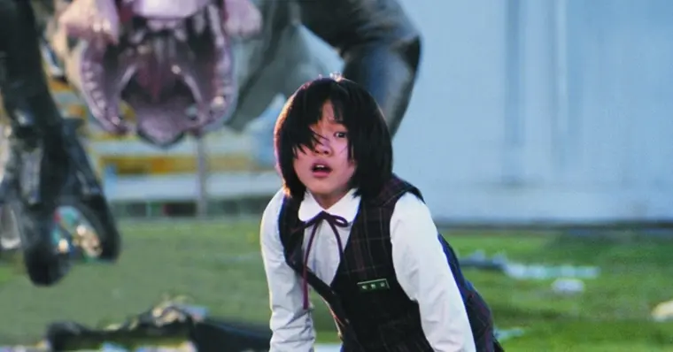 Imagem de capa do item