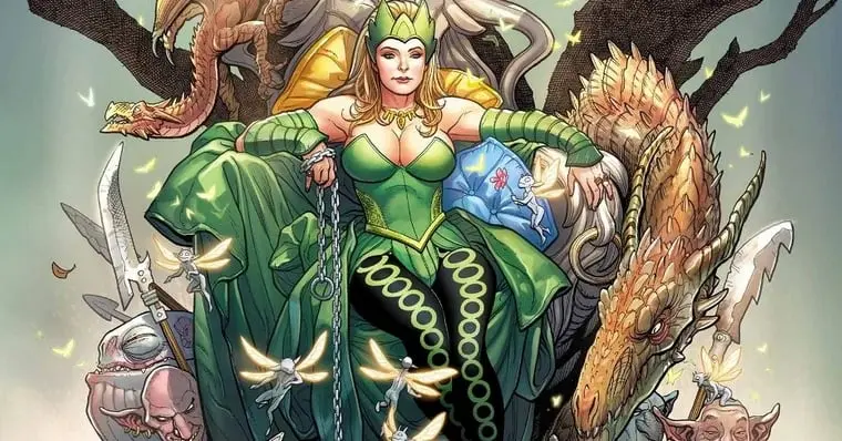 Imagem de capa do item