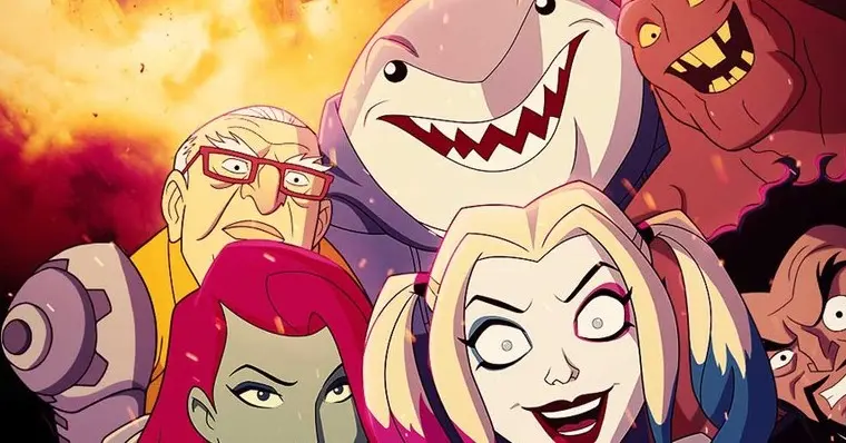 Imagem de capa do item