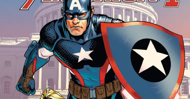 Imagem de capa do item