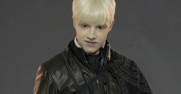 Imagem de capa do item