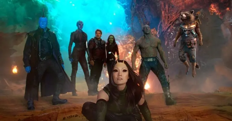 Imagem de capa do item