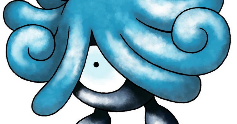 Os 10 Pokémon mais legais que foram descartados